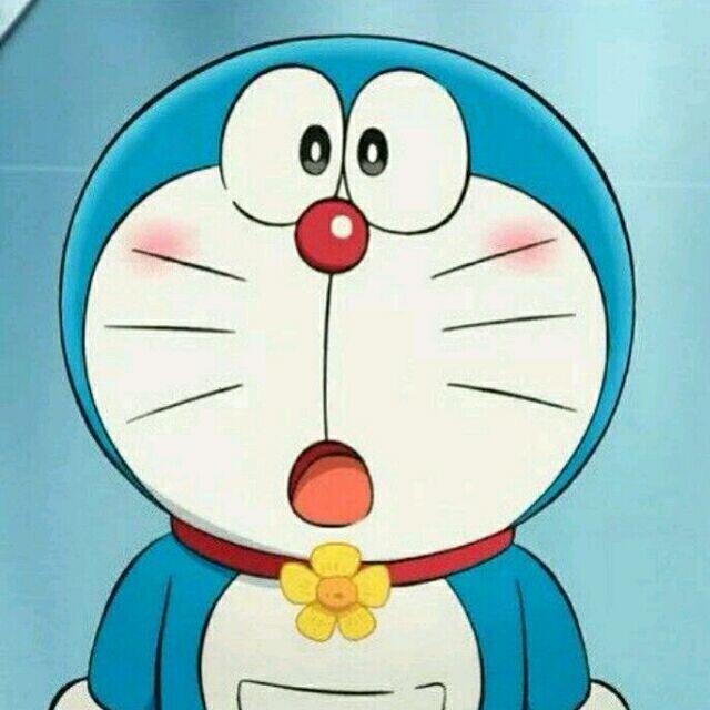 抖音免费领取1000粉,KS一秒5000赞_小红书真人点赞_小红书点赞24小时服务平台